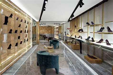 casadei store.